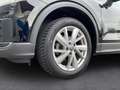 Audi Q2 30 TFSI 6 Gang LED/APP connect Bluetooth Klima Schwarz - thumbnail 6