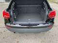 Audi Q2 30 TFSI 6 Gang LED/APP connect Bluetooth Klima Schwarz - thumbnail 16