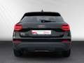 Audi Q2 30 TFSI 6 Gang LED/APP connect Bluetooth Klima Schwarz - thumbnail 4