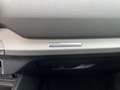 Audi Q2 30 TFSI 6 Gang LED/APP connect Bluetooth Klima Schwarz - thumbnail 15