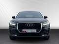 Audi Q2 30 TFSI 6 Gang LED/APP connect Bluetooth Klima Schwarz - thumbnail 5