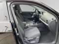 Audi Q2 30 TFSI 6 Gang LED/APP connect Bluetooth Klima Schwarz - thumbnail 9