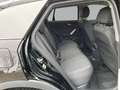 Audi Q2 30 TFSI 6 Gang LED/APP connect Bluetooth Klima Schwarz - thumbnail 11