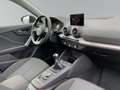Audi Q2 30 TFSI 6 Gang LED/APP connect Bluetooth Klima Schwarz - thumbnail 10