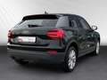 Audi Q2 30 TFSI 6 Gang LED/APP connect Bluetooth Klima Schwarz - thumbnail 3