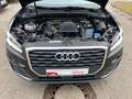 Audi Q2 30 TFSI 6 Gang LED/APP connect Bluetooth Klima Schwarz - thumbnail 17