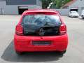 Citroen C1 Feel Klima Sitzheizung Rot - thumbnail 5