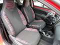Citroen C1 Feel Klima Sitzheizung Rot - thumbnail 8