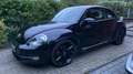 Volkswagen Beetle 2.0 TSI - thumbnail 11