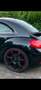 Volkswagen Beetle 2.0 TSI - thumbnail 6