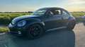 Volkswagen Beetle 2.0 TSI - thumbnail 3