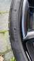 Volkswagen Beetle 2.0 TSI - thumbnail 9