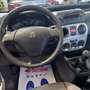 Peugeot Bipper Tepee 1.3 HDi 75 FAP Stop&Start Active Grigio - thumbnail 8