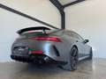 Mercedes-Benz AMG GT 4Matic AERO-KIT / BURMESTER / AMG-AGA Grau - thumbnail 8