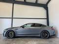 Mercedes-Benz AMG GT 4Matic AERO-KIT / BURMESTER / AMG-AGA Grau - thumbnail 3