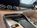Mercedes-Benz AMG GT 4Matic AERO-KIT / BURMESTER / AMG-AGA Grau - thumbnail 14