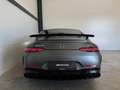 Mercedes-Benz AMG GT 4Matic AERO-KIT / BURMESTER / AMG-AGA Grau - thumbnail 9