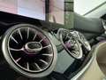 Mercedes-Benz AMG GT 4Matic AERO-KIT / BURMESTER / AMG-AGA Grau - thumbnail 17