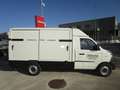 Piaggio VAN FURGONATO Bianco - thumbnail 2