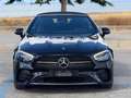 Mercedes-Benz E 220 E 220 d Auto Cabrio Premium Plus Noir - thumbnail 5