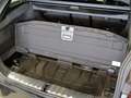 BMW 320 320d xDrive Automática Touring Negro - thumbnail 18