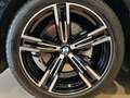 BMW 320 320d xDrive Automática Touring Negro - thumbnail 27