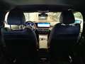 BMW 320 320d xDrive Automática Touring Negro - thumbnail 20