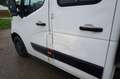 Renault Master DoKa Pritsche L3H1 3,5t Klima 7 Sitze/Tüv neu Blanco - thumbnail 15