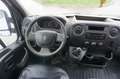 Renault Master DoKa Pritsche L3H1 3,5t Klima 7 Sitze/Tüv neu Blanco - thumbnail 13