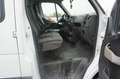 Renault Master DoKa Pritsche L3H1 3,5t Klima 7 Sitze/Tüv neu Blanco - thumbnail 10