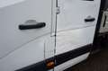 Renault Master DoKa Pritsche L3H1 3,5t Klima 7 Sitze/Tüv neu Blanco - thumbnail 14