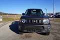 Suzuki Jimny 1,3 VX L3 deluxe Grau - thumbnail 1