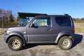 Suzuki Jimny 1,3 VX L3 deluxe Grau - thumbnail 3