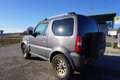 Suzuki Jimny 1,3 VX L3 deluxe Grau - thumbnail 4