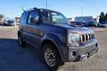 Suzuki Jimny 1,3 VX L3 deluxe Grau - thumbnail 9