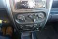 Suzuki Jimny 1,3 VX L3 deluxe Grau - thumbnail 11