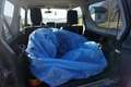 Suzuki Jimny 1,3 VX L3 deluxe Grau - thumbnail 6