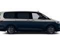 Volkswagen Bedrijfswagens 1.5 eHybrid DSG 4Motion Bulli Edito Bleu - thumbnail 5