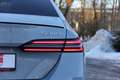 BMW 530 e xDrive M-Sport Pro 4 Z-Klima H.Kardon Memory Grau - thumbnail 11