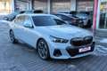BMW 530 e xDrive M-Sport Pro 4 Z-Klima H.Kardon Memory Grau - thumbnail 4