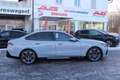 BMW 530 e xDrive M-Sport Pro 4 Z-Klima H.Kardon Memory Grau - thumbnail 13