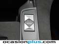 DS Automobiles DS 7 Crossback 2.0BlueHDi Performance Line Aut. Red - thumbnail 14