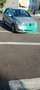 Mercedes-Benz B 180 CDI Autotronic - thumbnail 3