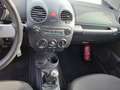 Volkswagen New Beetle New Beetle 1.9 TDi Gris - thumbnail 8