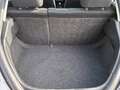 Volkswagen New Beetle New Beetle 1.9 TDi Gris - thumbnail 12