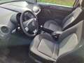 Volkswagen New Beetle New Beetle 1.9 TDi Gris - thumbnail 7