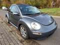 Volkswagen New Beetle New Beetle 1.9 TDi Gris - thumbnail 3