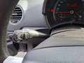 Volkswagen New Beetle New Beetle 1.9 TDi Gris - thumbnail 9
