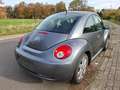 Volkswagen New Beetle New Beetle 1.9 TDi Gris - thumbnail 5