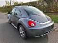 Volkswagen New Beetle New Beetle 1.9 TDi Gris - thumbnail 6